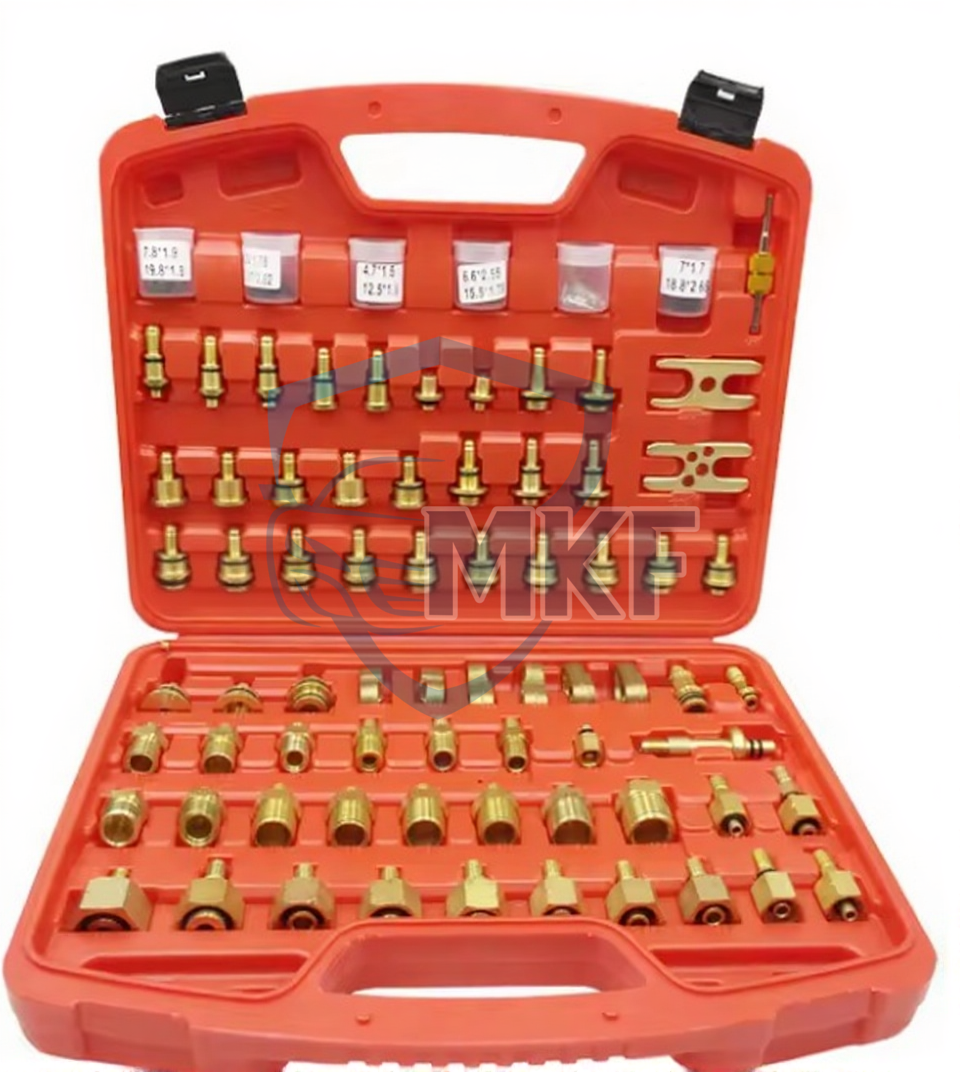 ./public/img/source/subproduct/Japanese leak testing-0ad754aa-762a-485d-bf26-ef3a8973fc88 (1).png